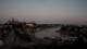 Cracovia 30.06.2025 21:09