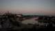 Cracovie (Krakow) 19.06.2025 21:09