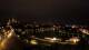 Cracovie (Krakow) 08.05.2025 21:09