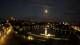 Cracovia 10.05.2025 21:09