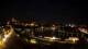 Cracovia 29.04.2025 21:09