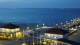 Sopot 30.04.2025 21:09