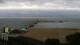 Sopot 09.07.2025 21:09