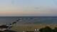 Sopot 21.06.2025 21:09