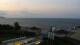 Sopot 15.07.2025 21:19