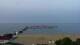 Sopot 21.05.2025 21:09