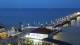 Sopot 29.04.2025 21:09