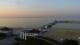 Sopot 14.06.2025 21:09