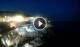 Santa Cesarea Terme 05.07.2025 21:09