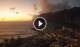 Los Gigantes (Teneriffa) 30.04.2025 21:09
