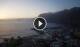 Los Gigantes (Teneriffa) 30.06.2025 21:09