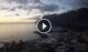 Los Gigantes (Tenerife) 12.07.2025 21:19