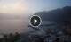 Los Gigantes (Tenerife) 01.07.2025 21:09