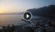Los Gigantes (Tenerife) 01.07.2025 21:09