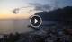 Los Gigantes (Tenerife) 08.06.2025 21:09
