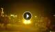 Sanremo 30.04.2025 21:09