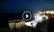 Santa Cesarea Terme 14.06.2025 21:09