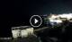 Santa Cesarea Terme 30.04.2025 21:09