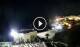 Santa Cesarea Terme 14.07.2025 21:19
