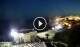Santa Cesarea Terme 04.07.2025 21:09