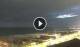 Viareggio 05.05.2026 21:18