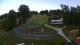 Karpacz 14.06.2025 21:09