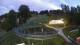 Karpacz 08.07.2025 21:09