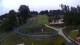 Karpacz 11.07.2025 21:09