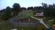 Karpacz 08.06.2025 21:09