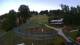 Karpacz 24.06.2025 21:09
