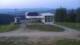 Białka Tatrzańska 14.06.2025 21:09