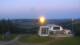 Białka Tatrzańska 14.06.2025 21:09