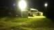 Białka Tatrzańska 30.04.2025 21:09