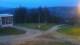 Białka Tatrzańska 20.05.2025 21:09