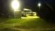 Białka Tatrzańska 08.05.2025 21:09