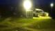 Białka Tatrzańska 08.05.2025 21:09