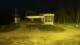 Białka Tatrzańska 29.04.2025 21:09