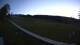 Szczyrk 08.05.2025 21:09