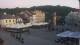 Kazimierz Dolny 14.06.2025 21:09