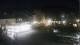 Kazimierz Dolny 30.04.2025 21:09