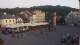 Kazimierz Dolny 30.06.2025 21:09