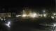 Kazimierz Dolny 29.04.2025 21:09
