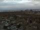 Anchorage, Alaska 29.04.2025 21:48