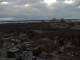 Anchorage, Alaska 29.04.2025 21:48