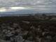 Anchorage, Alaska 09.07.2025 21:48