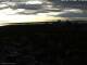 Anchorage, Alaska 11.07.2025 21:48