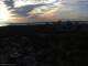 Anchorage, Alaska 18.06.2025 21:48