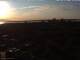 Anchorage, Alaska 12.07.2025 21:49