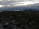 Anchorage, Alaska 15.05.2025 21:48
