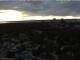 Anchorage, Alaska 15.05.2025 21:48